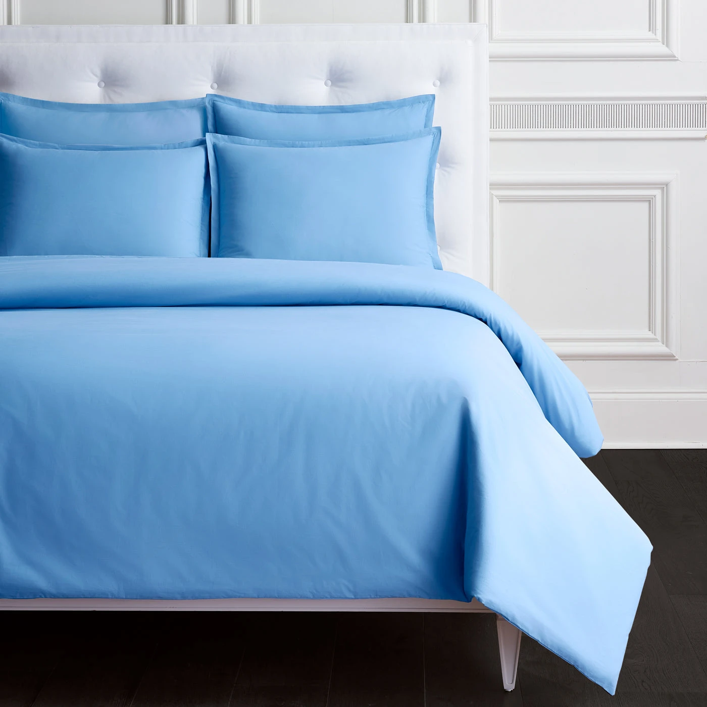 Jonathan Adler Paradise Percale Sham 13 Jonathan Adler Paradise Percale Sham