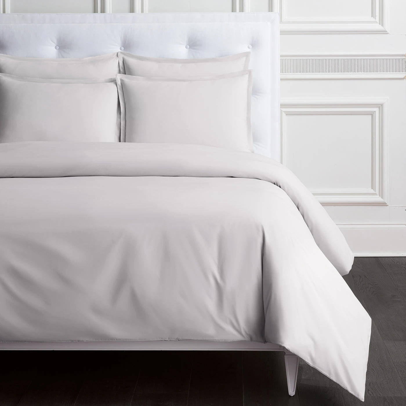 Jonathan Adler Paradise Percale Sham 9 Jonathan Adler Paradise Percale Sham