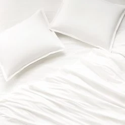 Jonathan Adler Paradise Percale Sham 49 Jonathan Adler Paradise Percale Sham