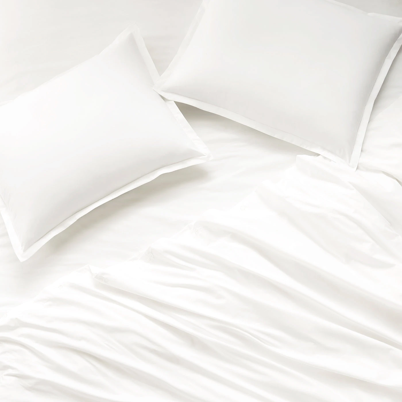 Jonathan Adler Paradise Percale Sham 23 Jonathan Adler Paradise Percale Sham