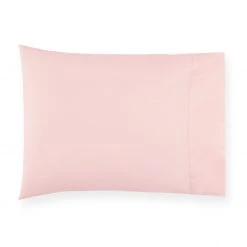 Jonathan Adler Paradise Percale Pillowcase Set Pillowcases & Shams