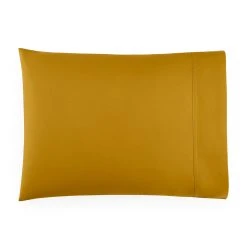 Jonathan Adler Paradise Percale Pillowcase Set Pillowcases & Shams