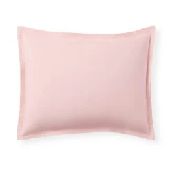 Jonathan Adler Paradise Percale Sham 44 Jonathan Adler Paradise Percale Sham