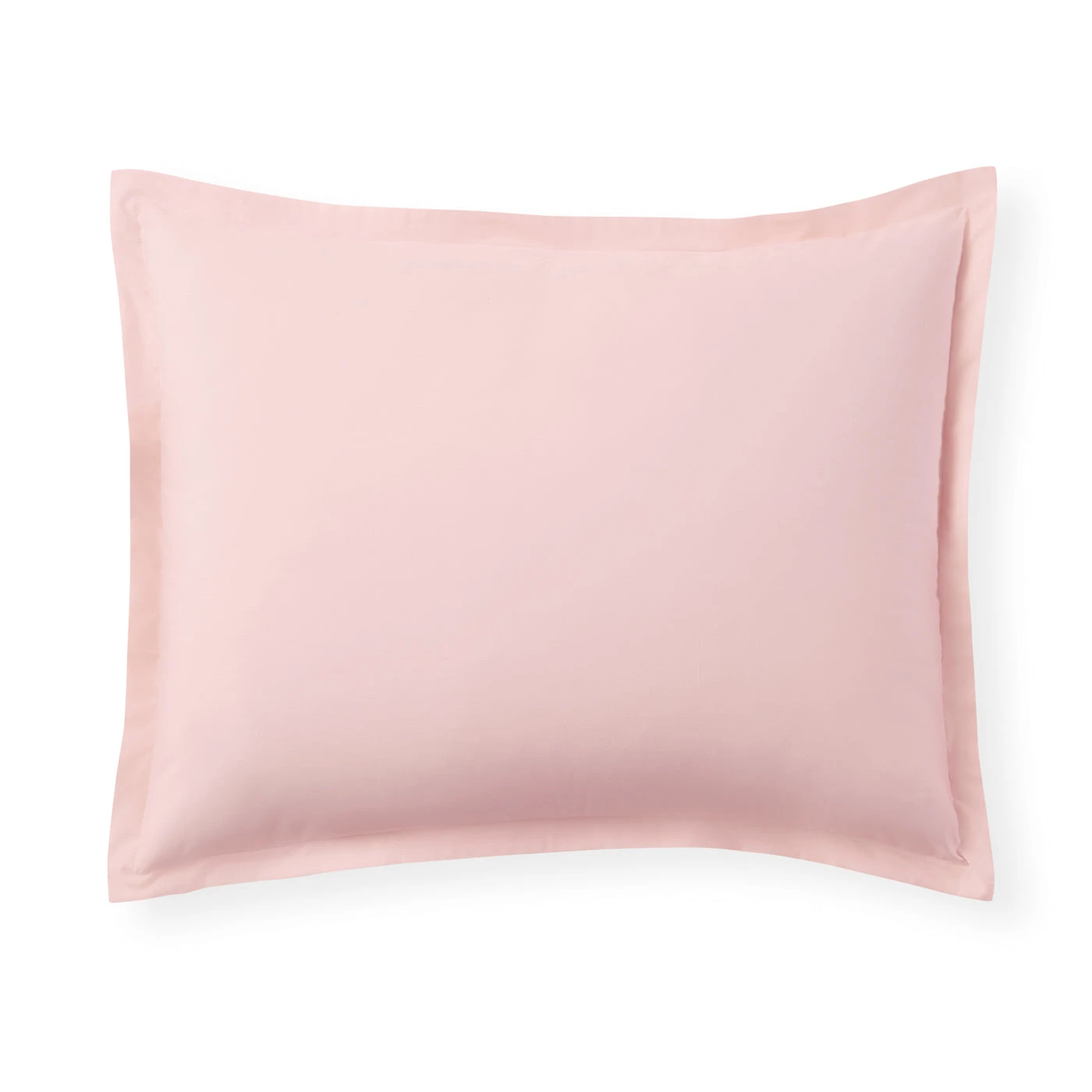 Jonathan Adler Paradise Percale Sham 18 Jonathan Adler Paradise Percale Sham