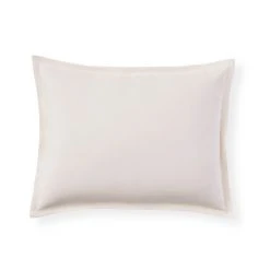 Jonathan Adler Paradise Percale Sham 42 Jonathan Adler Paradise Percale Sham