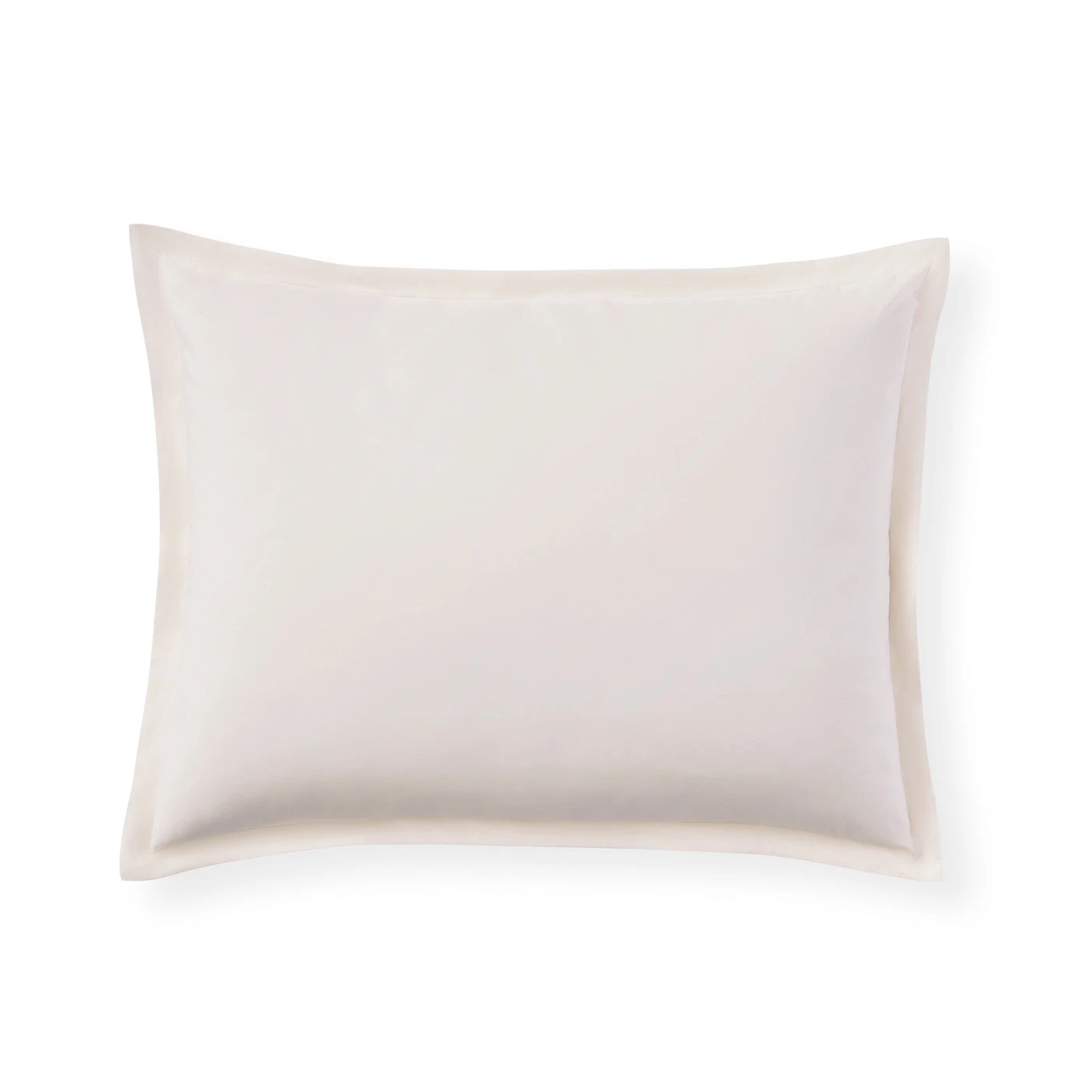 Jonathan Adler Paradise Percale Sham 16 Jonathan Adler Paradise Percale Sham