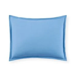 Jonathan Adler Paradise Percale Sham 47 Jonathan Adler Paradise Percale Sham