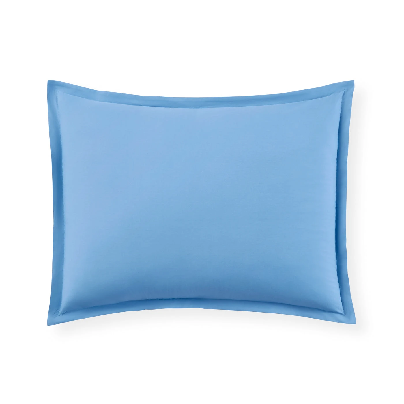 Jonathan Adler Paradise Percale Sham 21 Jonathan Adler Paradise Percale Sham