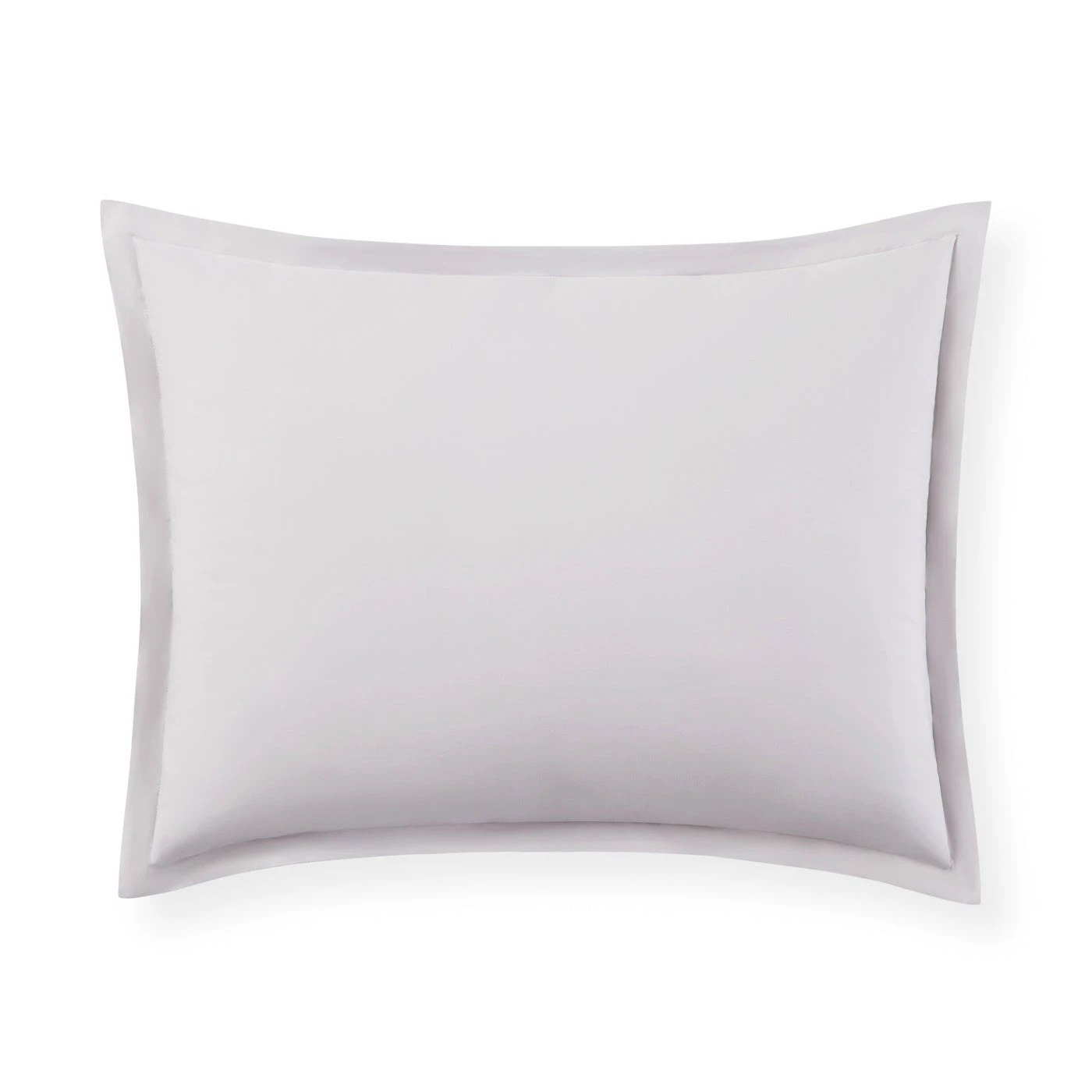 Jonathan Adler Paradise Percale Sham 17 Jonathan Adler Paradise Percale Sham