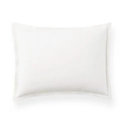 Jonathan Adler Paradise Percale Sham 41 Jonathan Adler Paradise Percale Sham