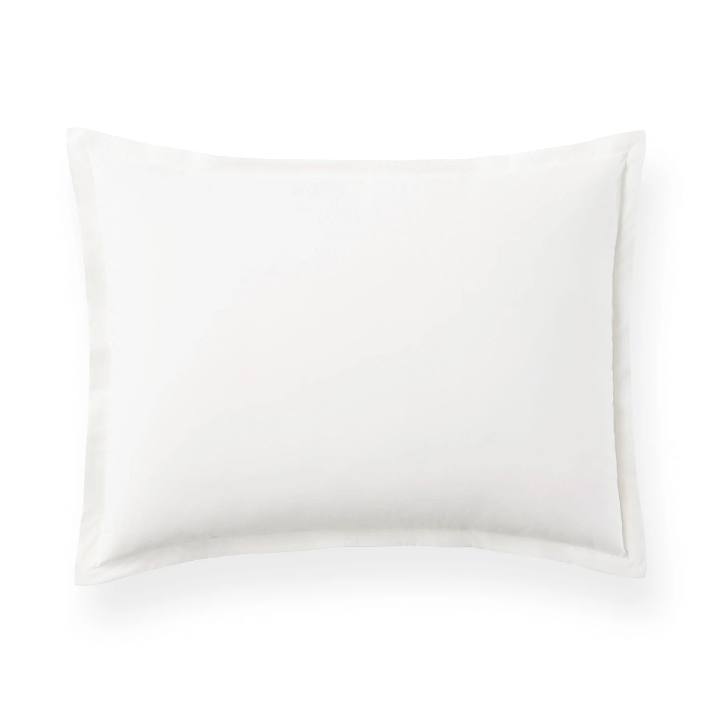 Jonathan Adler Paradise Percale Sham 15 Jonathan Adler Paradise Percale Sham