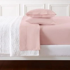 Jonathan Adler Paradise Percale Sheet Set Sheet Sets