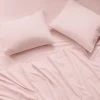 Jonathan Adler Paradise Percale Pillowcase Set Pillowcases & Shams
