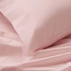 Jonathan Adler Paradise Percale Sheet Set Sheet Sets