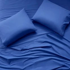 Jonathan Adler Paradise Percale Sheet Set Sheet Sets