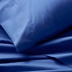 Jonathan Adler Paradise Percale Pillowcase Set Pillowcases & Shams