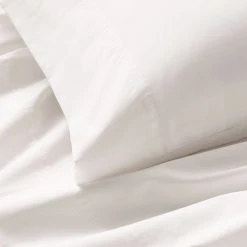 Jonathan Adler Paradise Percale Sheet Set Sheet Sets