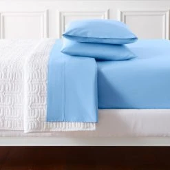 Jonathan Adler Paradise Percale Sheet Set Sheet Sets
