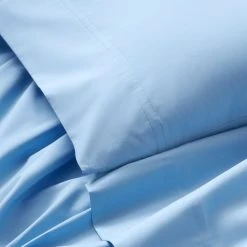 Jonathan Adler Paradise Percale Sheet Set Sheet Sets