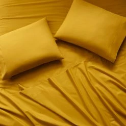 Jonathan Adler Paradise Percale Pillowcase Set Pillowcases & Shams