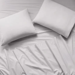 Jonathan Adler Paradise Percale Sheet Set Sheet Sets