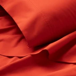 Jonathan Adler Paradise Percale Sheet Set Sheet Sets