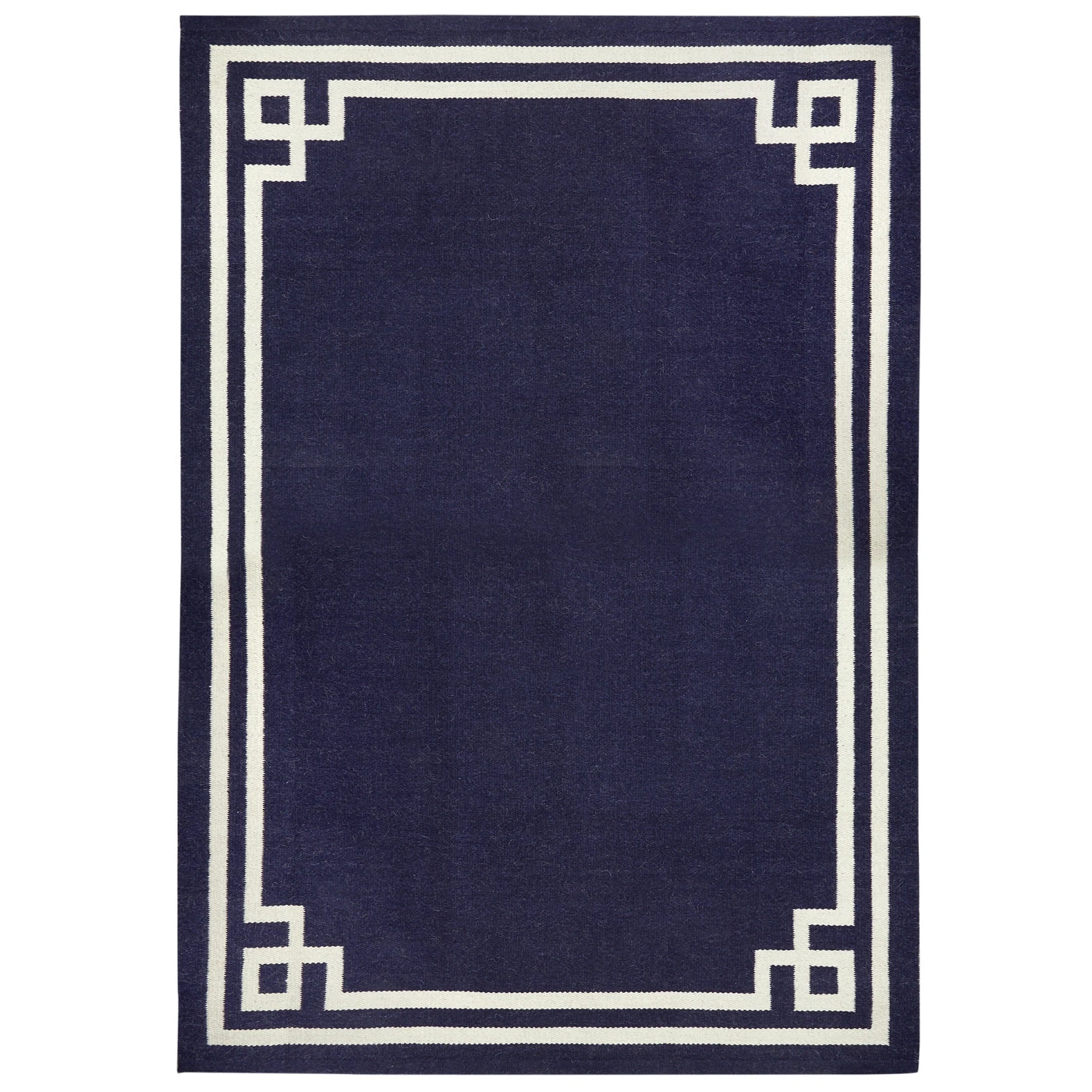 Jonathan Adler Philippe Reversible Peruvian Flat Weave Rug 4 Jonathan Adler Philippe Reversible Peruvian Flat Weave Rug