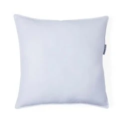 Jonathan Adler Down Euro Sham Insert New Bedding