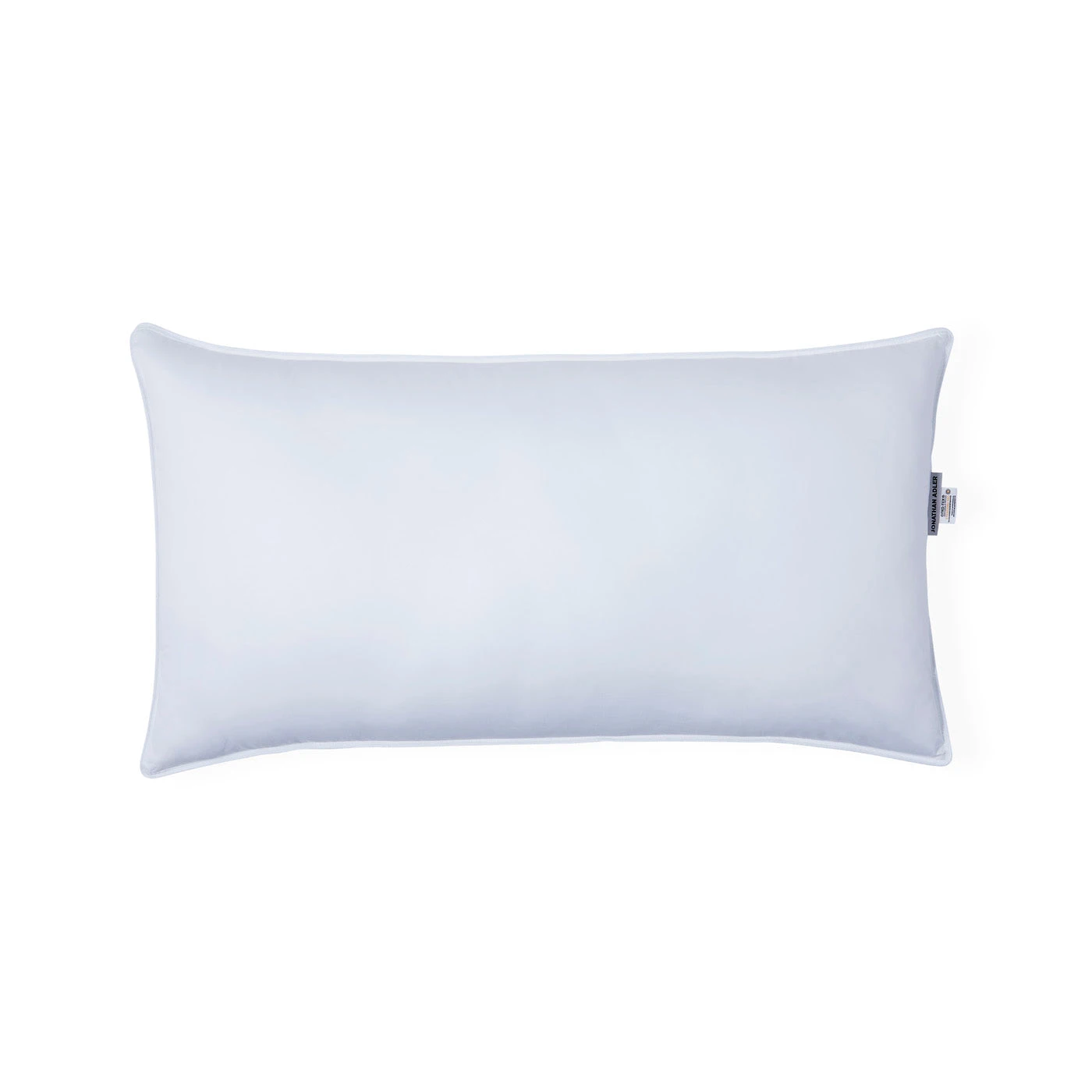 Jonathan Adler New Bedding Down Medium Pillow 6 Jonathan Adler New Bedding Down Medium Pillow