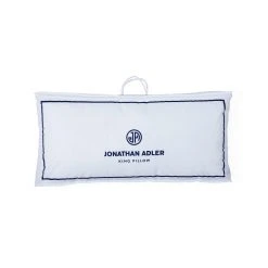 Jonathan Adler New Bedding Down Medium Pillow 8 Jonathan Adler New Bedding Down Medium Pillow