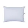 Jonathan Adler Down Alternative Firm Pillow New Bedding