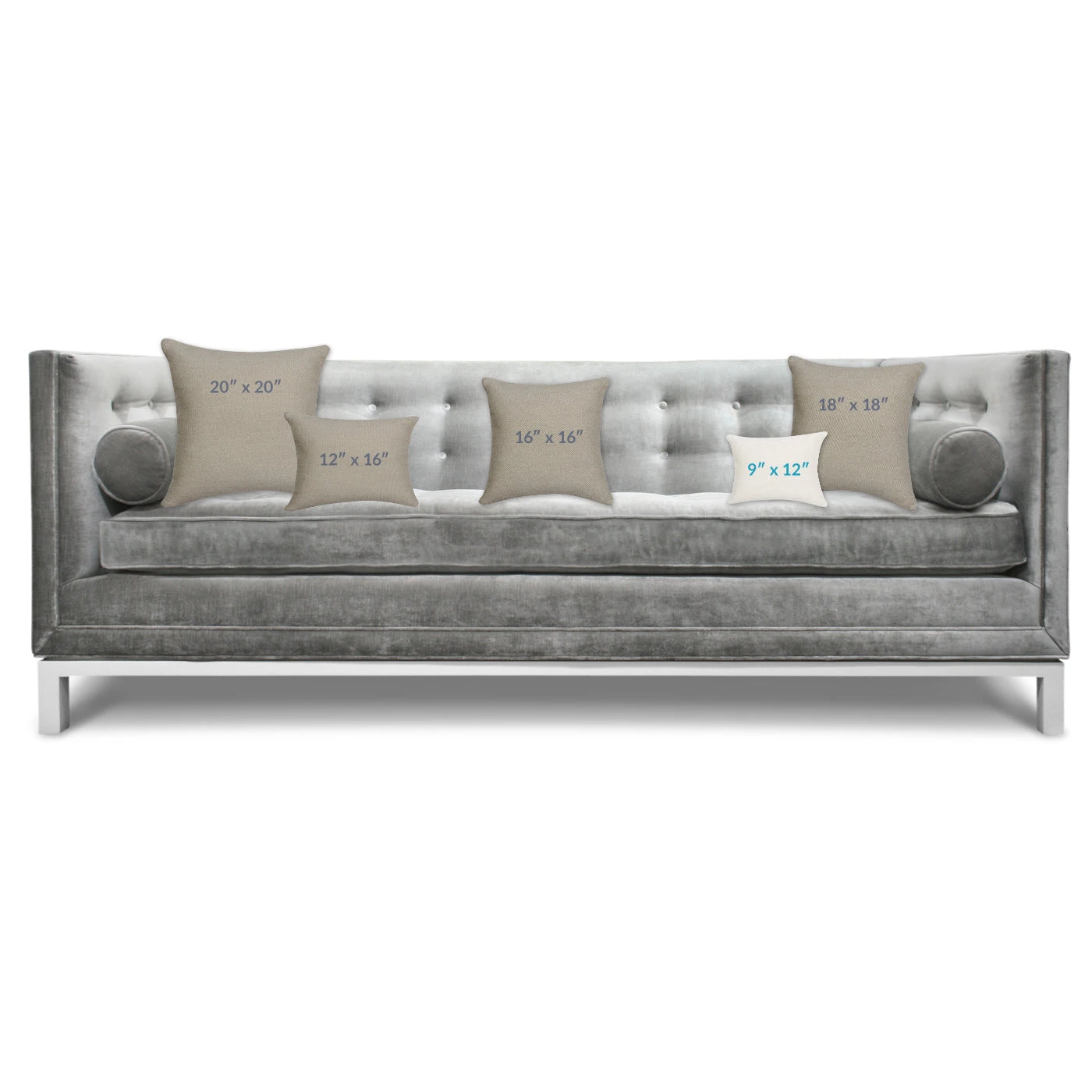 Jonathan Adler Jet Set New York Pillow Bestsellers 5 Jonathan Adler Jet Set New York Pillow Bestsellers