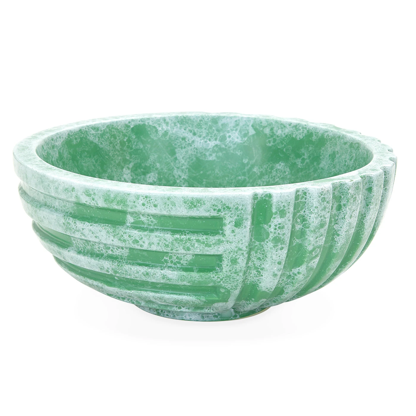 Jonathan Adler Poirot Bowl 3 Jonathan Adler Poirot Bowl