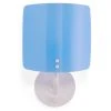 Jonathan Adler New Lighting Polly Sconce