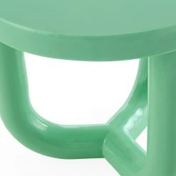 Jonathan Adler Pompidou Accent Table New Furniture