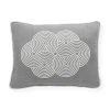 Jonathan Adler Pompidou Cloud Pillow 1 Jonathan Adler Pompidou Cloud Pillow