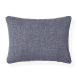 Jonathan Adler Pompidou Cloud Pillow 11 Jonathan Adler Pompidou Cloud Pillow