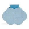 Jonathan Adler Pompidou Cloud Vase