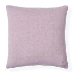 Jonathan Adler New Décor Pompidou Half Circles Pillow 9 Jonathan Adler New Décor Pompidou Half Circles Pillow