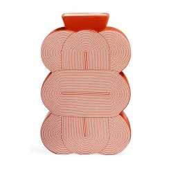 Jonathan Adler New Pottery Medium Pompidou Vase