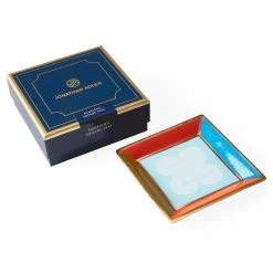 Jonathan Adler All Décor Pompidou Square Tray