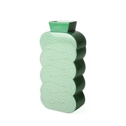 Jonathan Adler Pottery Large Pompidou Vase