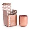 Jonathan Adler Bourbon Pop Candle