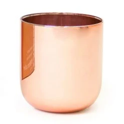 Jonathan Adler Candles & Candle Holders Champagne Pop Candle 16 Jonathan Adler Candles & Candle Holders Champagne Pop Candle