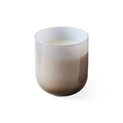 Jonathan Adler Candles & Candle Holders Tea Pop Candle