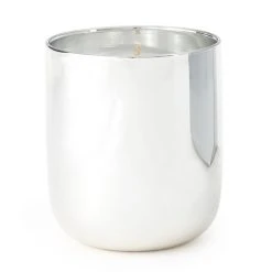 Jonathan Adler Vodka Pop Candle