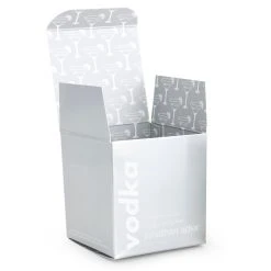 Jonathan Adler Vodka Pop Candle