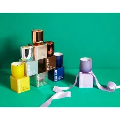 Jonathan Adler Candles & Candle Holders Champagne Pop Candle 13 Jonathan Adler Candles & Candle Holders Champagne Pop Candle