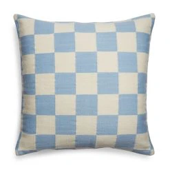 Jonathan Adler Pop Checkerboard Pillow All Décor