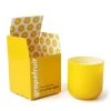 Jonathan Adler Bestsellers Grapefruit Pop Candle 2 Jonathan Adler Bestsellers Grapefruit Pop Candle